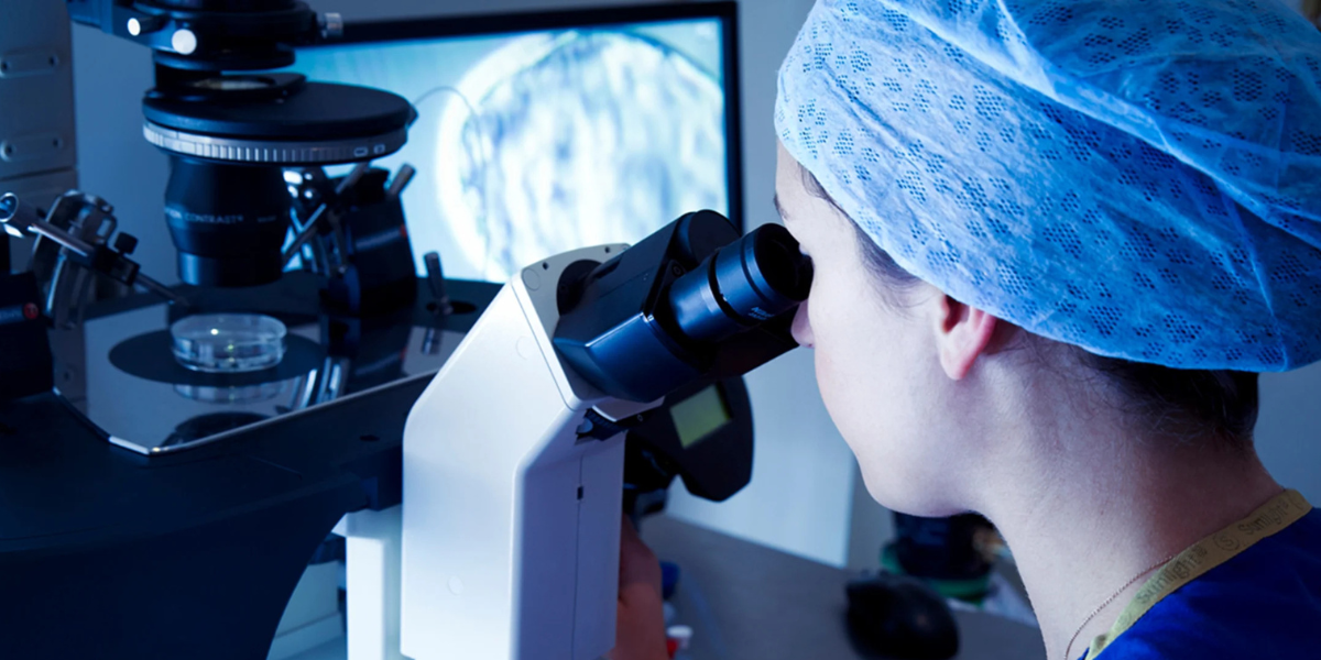 30 Years of ICSI: A Miracle or Overused Tool?